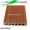 wpc wood plastic composite